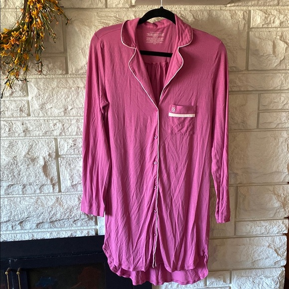 Victoria's Secret Other - 💗Victoria's Secret Nightgown - Medium